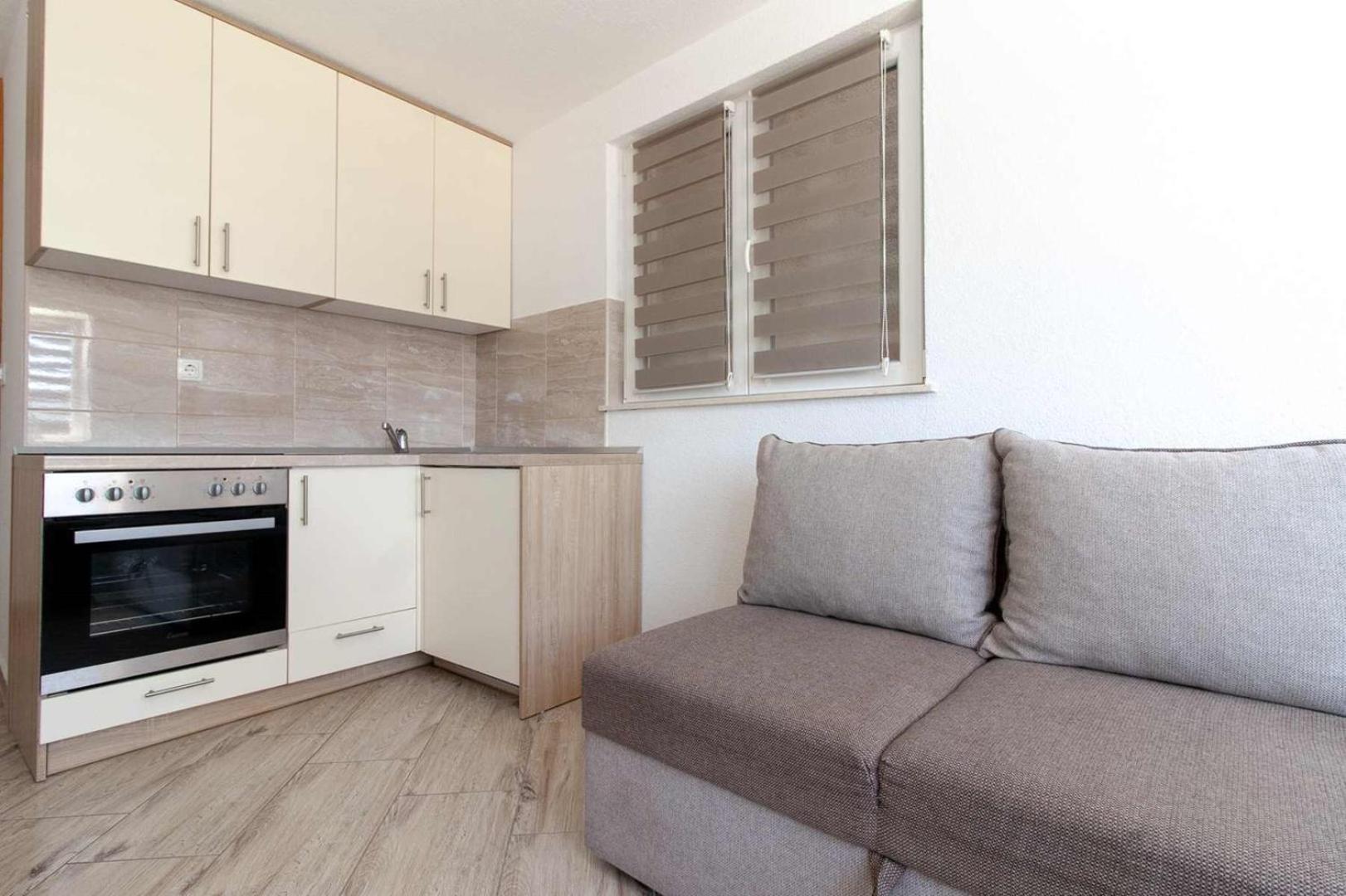 Villa Raguz Sa Privatnom Plazom I Garazom Neum Ngoại thất bức ảnh