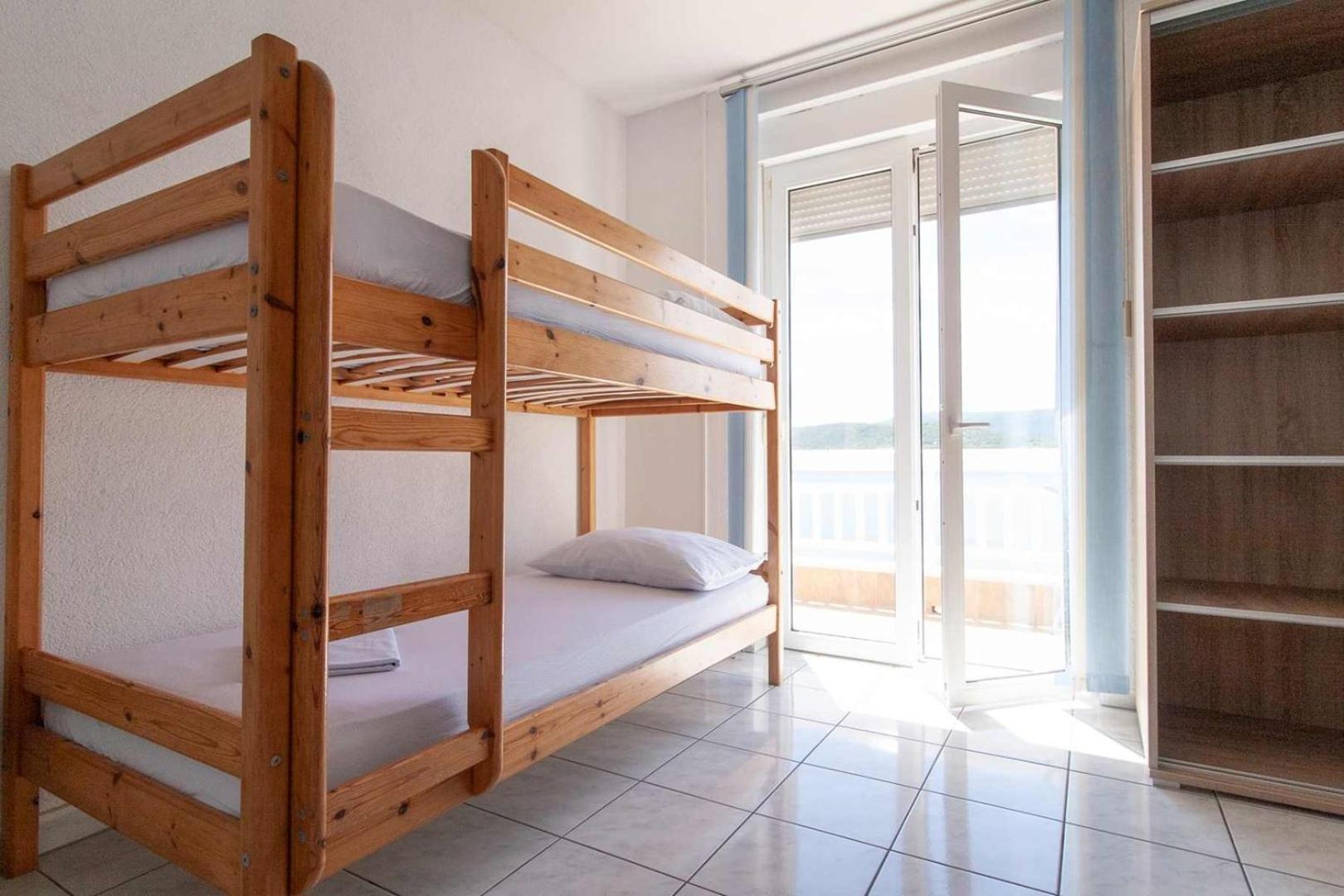 Villa Raguz Sa Privatnom Plazom I Garazom Neum Ngoại thất bức ảnh