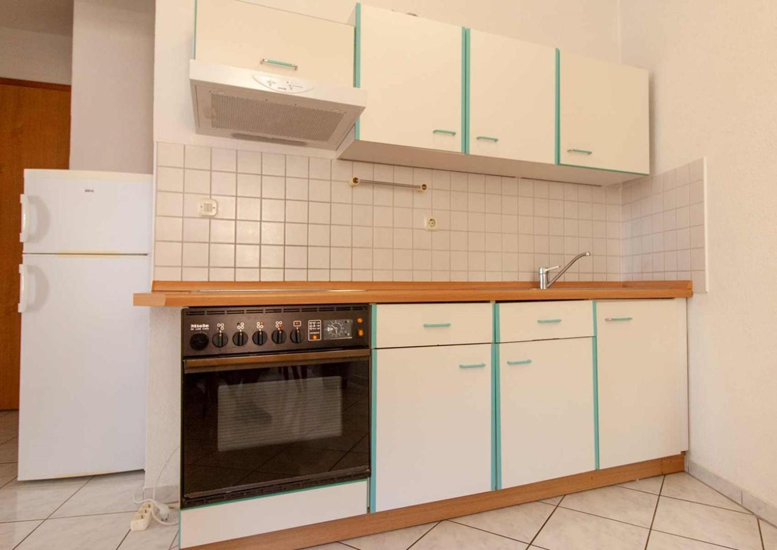 Villa Raguz Sa Privatnom Plazom I Garazom Neum Ngoại thất bức ảnh